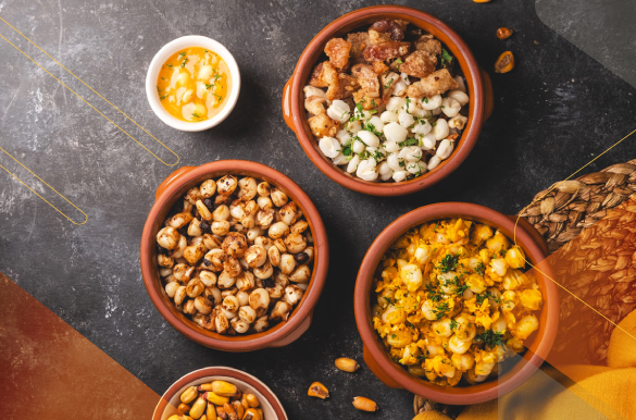 5Culinary-Gems-in-Ecuador-food-experience