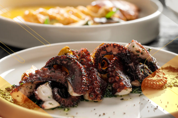 5Culinary-Gems-in-Ecuador-food-experience