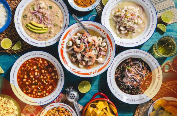 5Culinary-Gems-in-Ecuador-food-experience