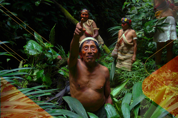 Indigenous-Communities-Amazon-Where-Nature-Culture-Conservation-Meet