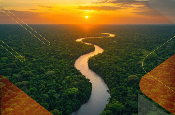 Indigenous-Communities-Amazon-Where-Nature-Culture-Conservation-Meet