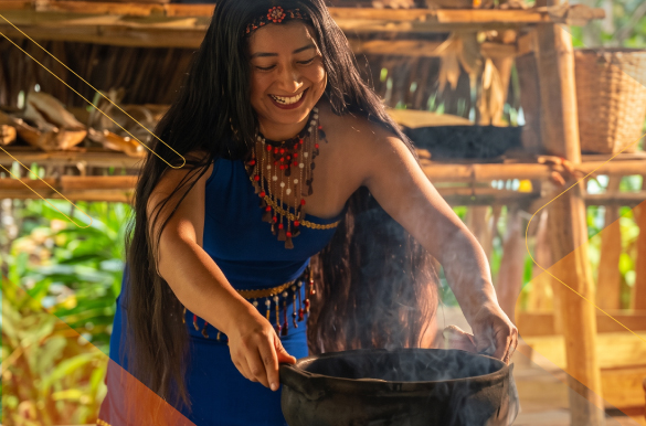 Indigenous-Communities-Amazon-Where-Nature-Culture-Conservation-Meet