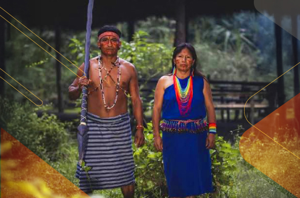 Indigenous-Communities-Amazon-Where-Nature-Culture-Conservation-Meet