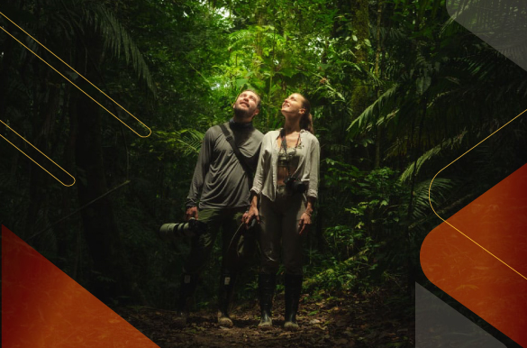 Indigenous-Communities-Amazon-Where-Nature-Culture-Conservation-Meet