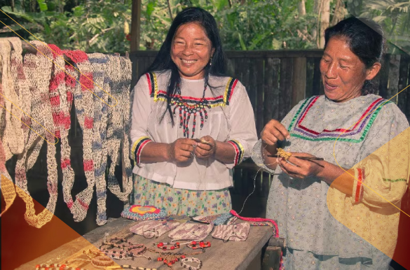 Indigenous-Communities-Amazon-Where-Nature-Culture-Conservation-Meet