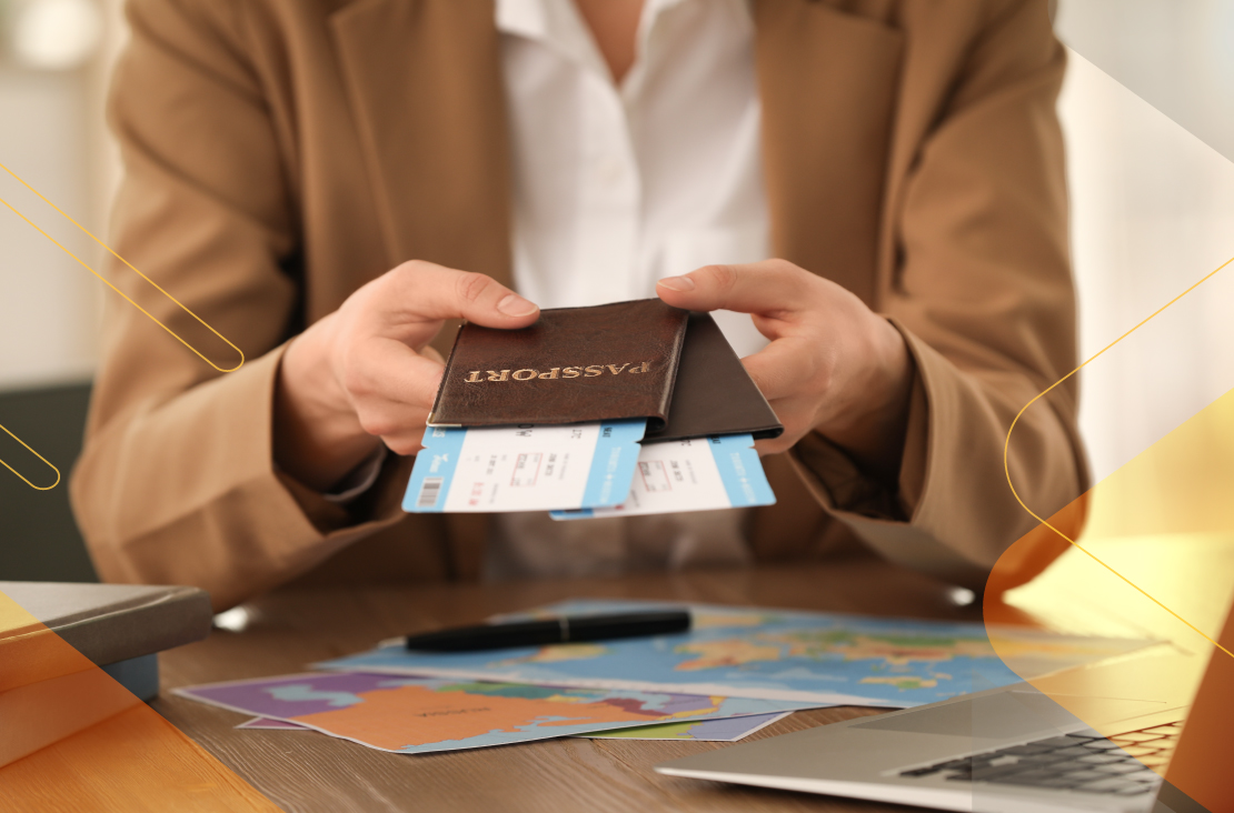 AndeanTC-Galapagos-Packing-List