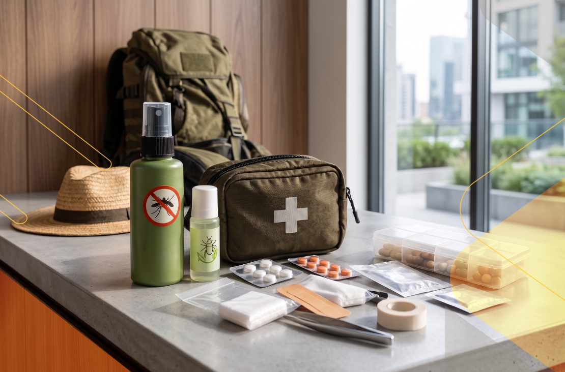 AndeanTC-Galapagos-Packing-List