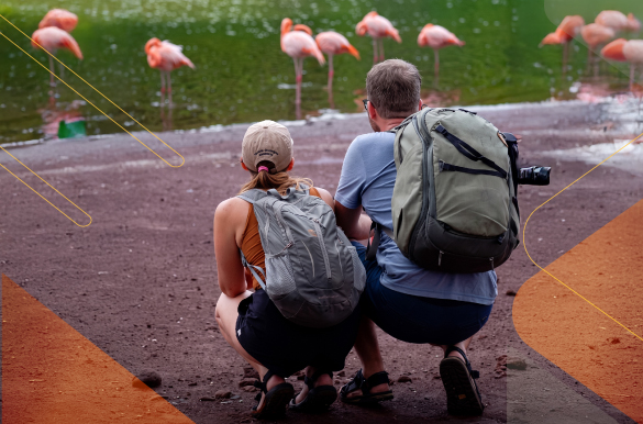 What-to-Pack-for-a-Trip-to-the-Galapagos