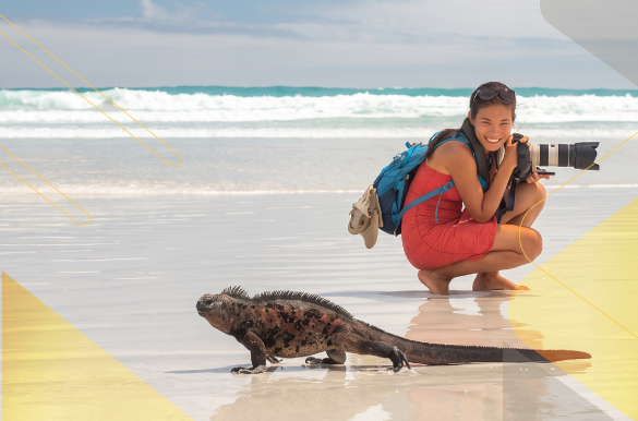 What-to-Pack-for-a-Trip-to-the-Galapagos