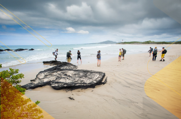 What-to-Pack-for-a-Trip-to-the-Galapagos