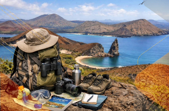 What-to-Pack-for-a-Trip-to-the-Galapagos