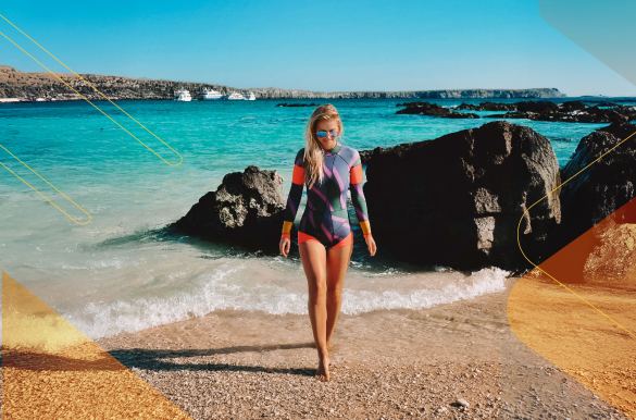 What-to-Pack-for-a-Trip-to-the-Galapagos
