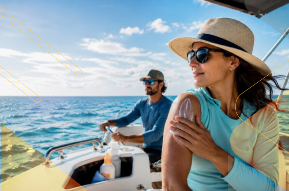 What-to-Pack-for-a-Trip-to-the-Galapagos