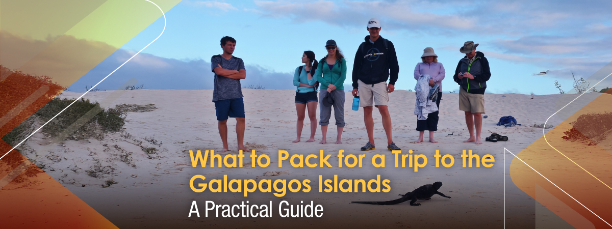 What-to-Pack-for-a-Trip-to-the-Galapagos