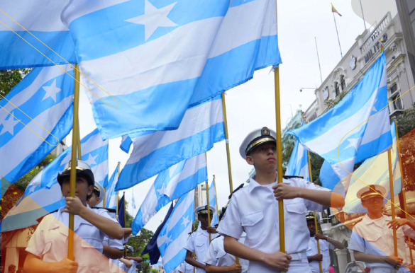 Guayaquil-History-Traditions-Cultural Expressions-Andeantravelcompany