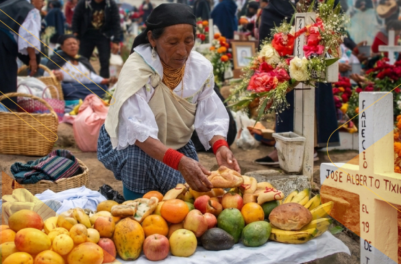 dia- Difuntos-Ecuador-traditions-andeantravelcompany