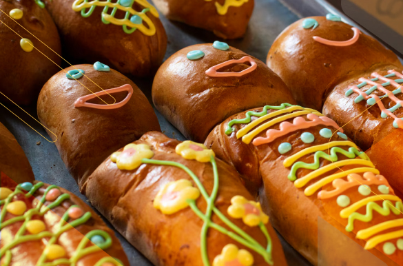 dia- Difuntos-Ecuador-traditions-andeantravelcompany