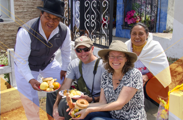 dia- Difuntos-Ecuador-traditions-andeantravelcompany