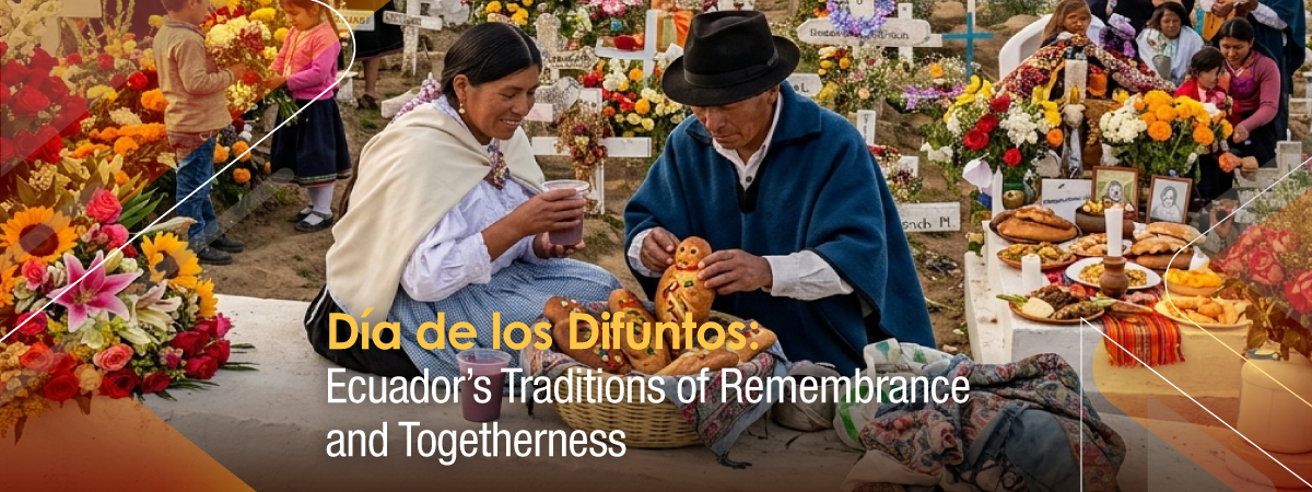 dia- Difuntos-Ecuador-traditions-andeantravelcompany