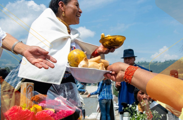dia- Difuntos-Ecuador-traditions-andeantravelcompany
