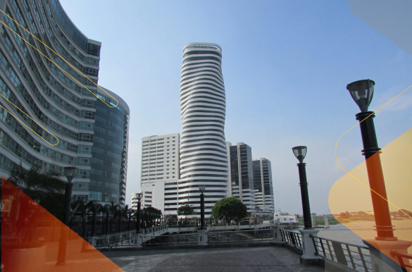 Guayaquil-History-Traditions-Cultural Expressions-Andeantravelcompany